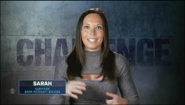 The Challenge USA - Season 01 Episode 11